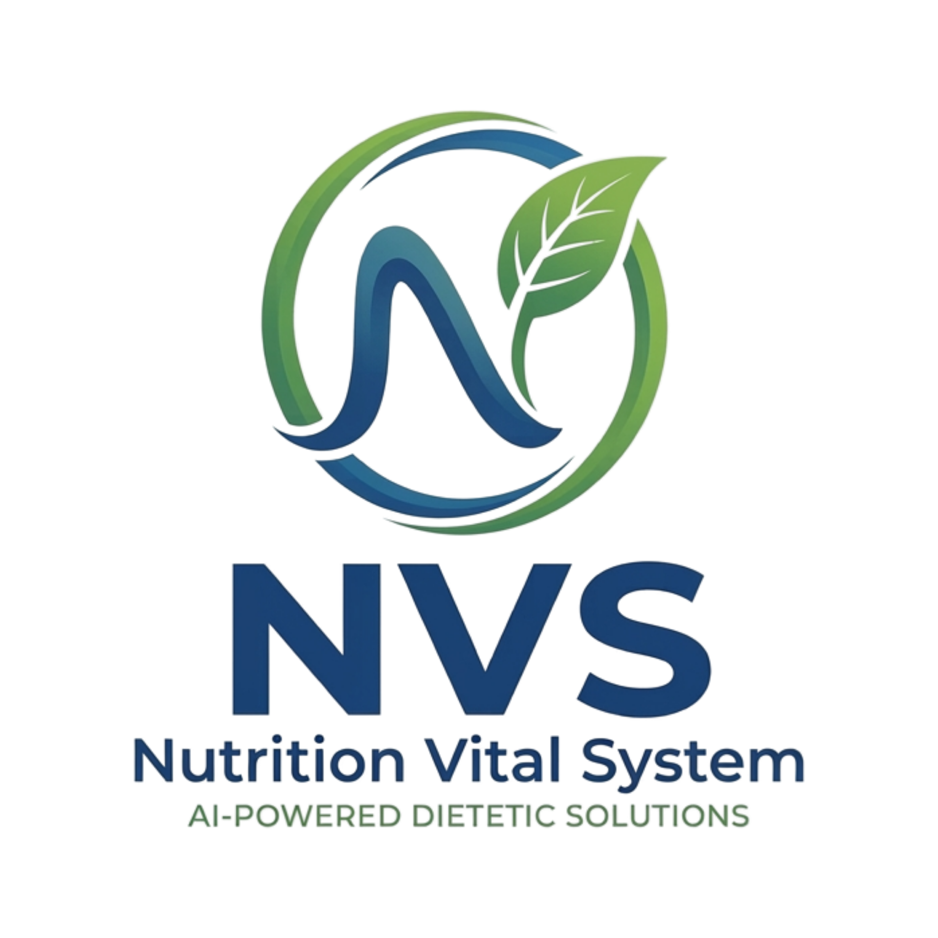 NVS — Neo Vital System
